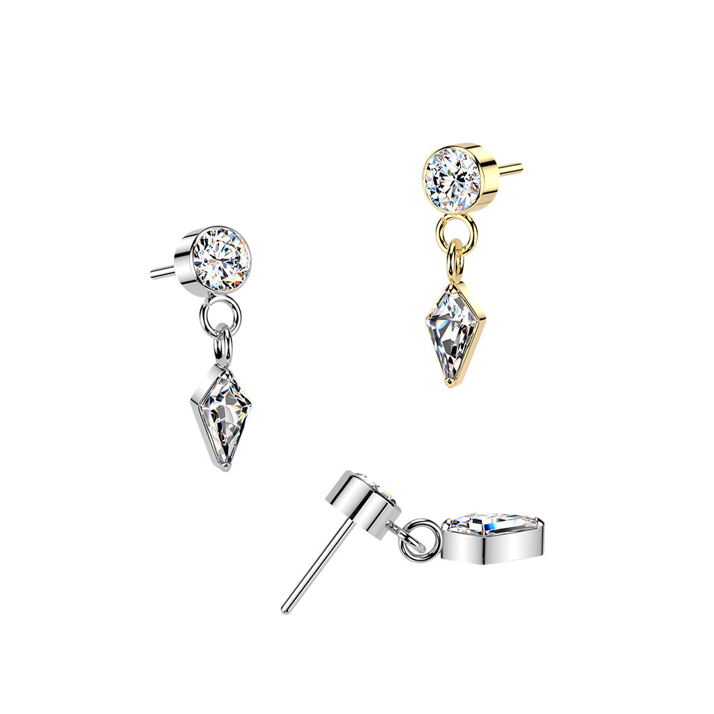 Dangles