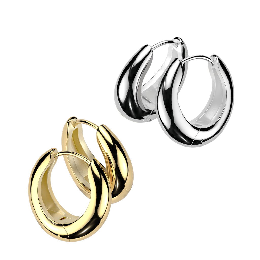 Hoops