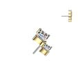 Diamond Stack