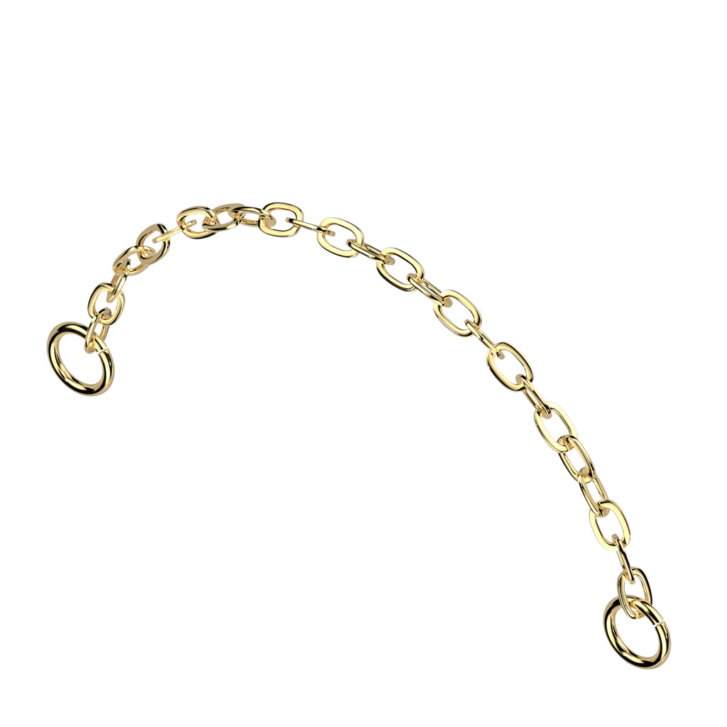 Chain