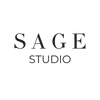 Sage Studio - Home