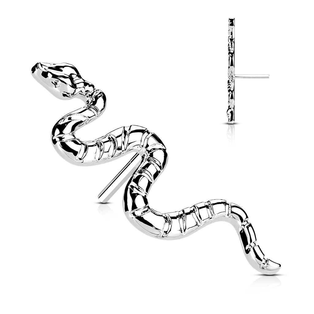 Snake