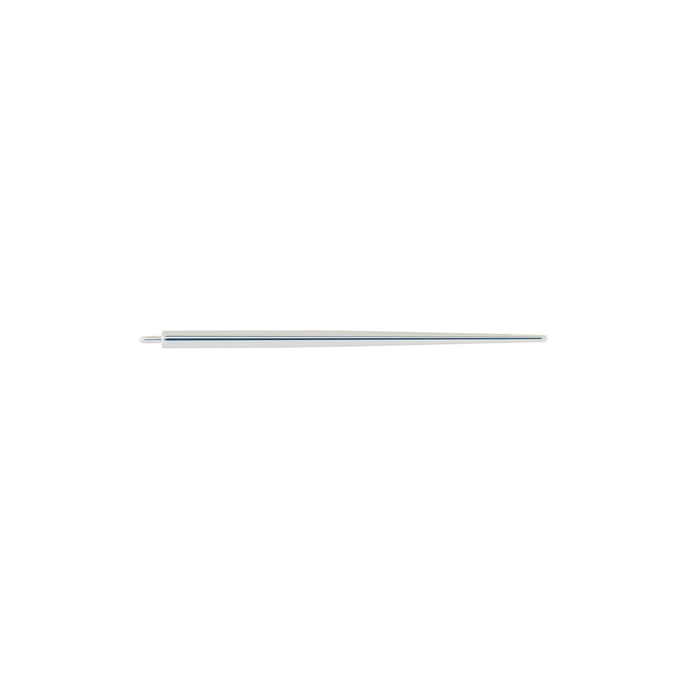 Flat Back Insertion Tool