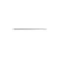 Flat Back Insertion Tool